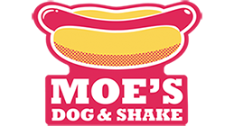 Moe’s Dog & Shake