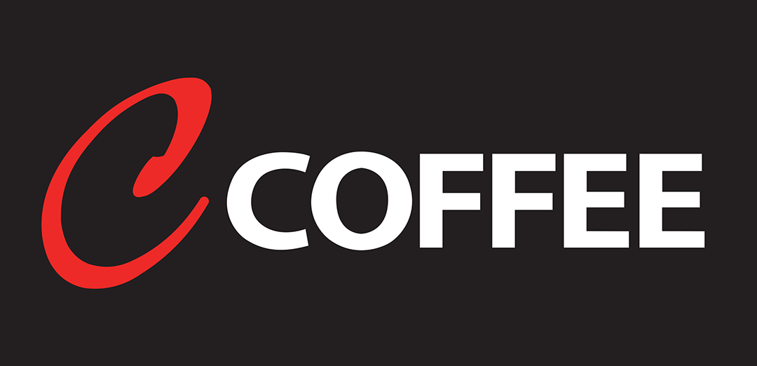 C Coffee Barista-Made Coffee, Tea, Hot and Iced Beverages - OTR