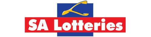SA Lotteries